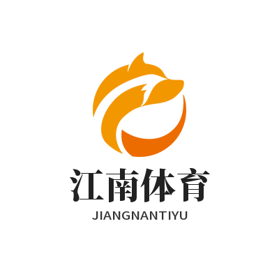 意甲媒体透露：斯图加特前锋德鲁洛维奇是米兰的又一锋线目标，阿莱格里对其能力非常认可