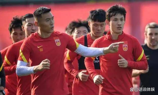 中德足球合作升级:多特蒙德派驻王牌教练,武汉梯队球员有望登陆德甲!