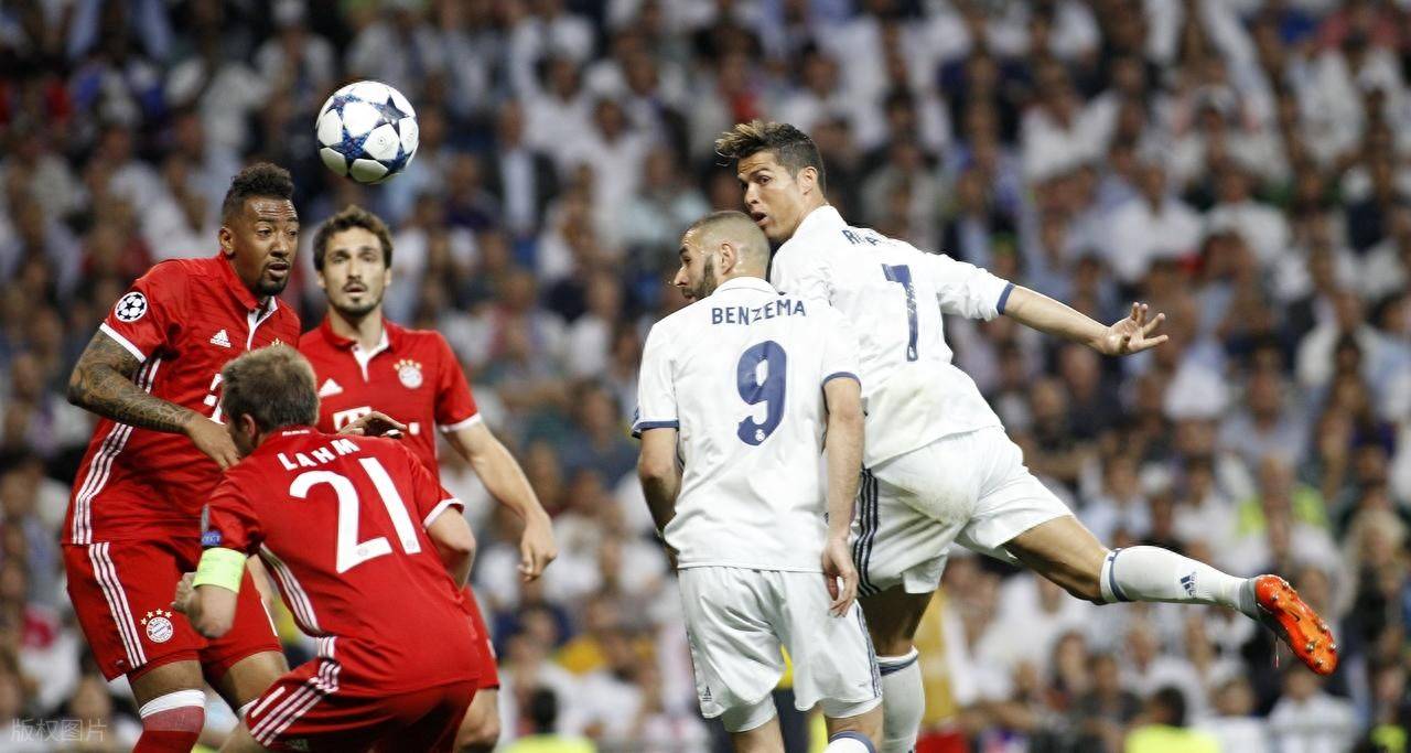 欧冠超C罗只是时间的问题C罗纪录将作古?哈兰德进球效率势不可挡