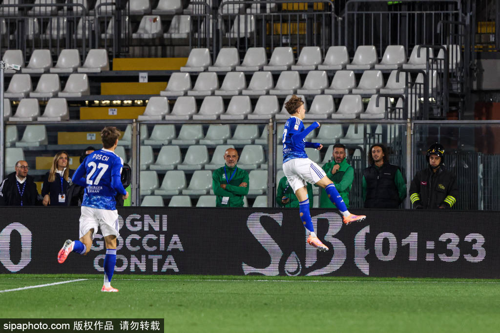 阿尔贝蒂尼:意甲海外赛的意义与挑战,如何平衡球迷期待与商业利益?