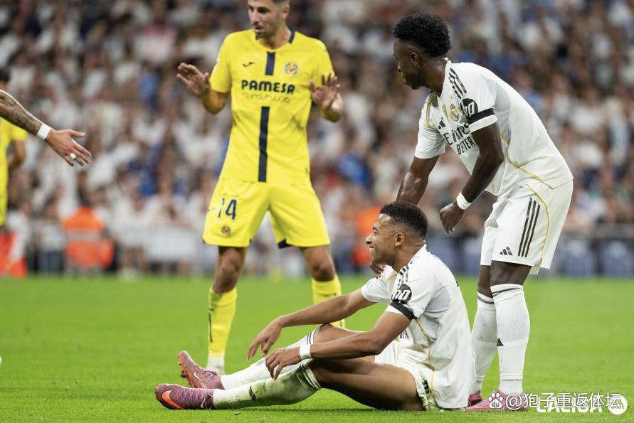 豪门悲喜夜:切尔西2-1绝杀利物浦拜仁3-0十连胜创造纪录皇马3-1