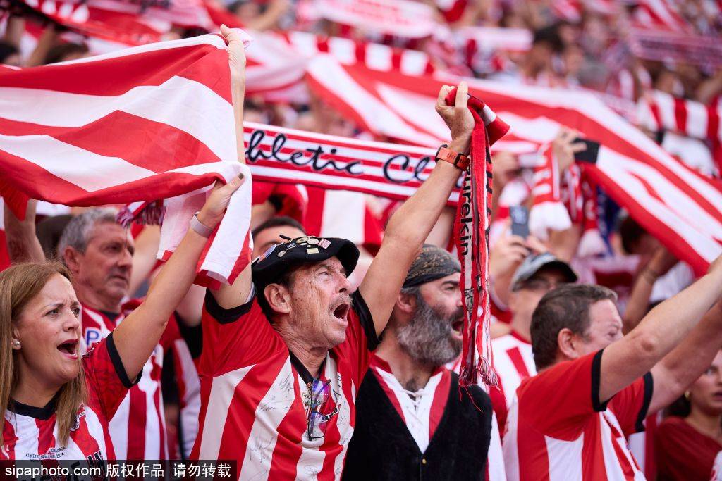 马丁内利:阿尔特塔的信任让我在阿森纳焕发新生