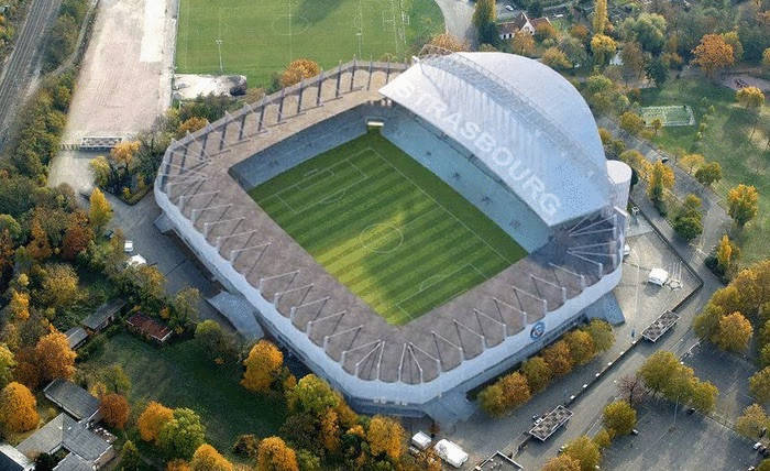 法甲:巴黎圣日尔曼VS斯特拉斯堡 最新内幕消息精准比分推荐