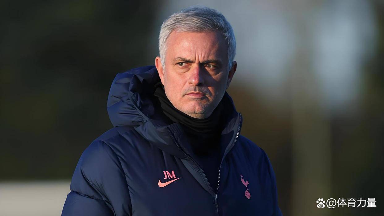 刺激夜:62岁穆帅领队2-0晋级,法甲领头羊3-3遭阻击,本泽马失点