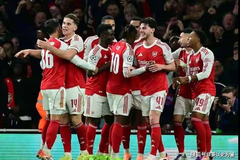 西甲豪门来英超真能夺冠?英超弱队这些年真能爆冷这么多场子