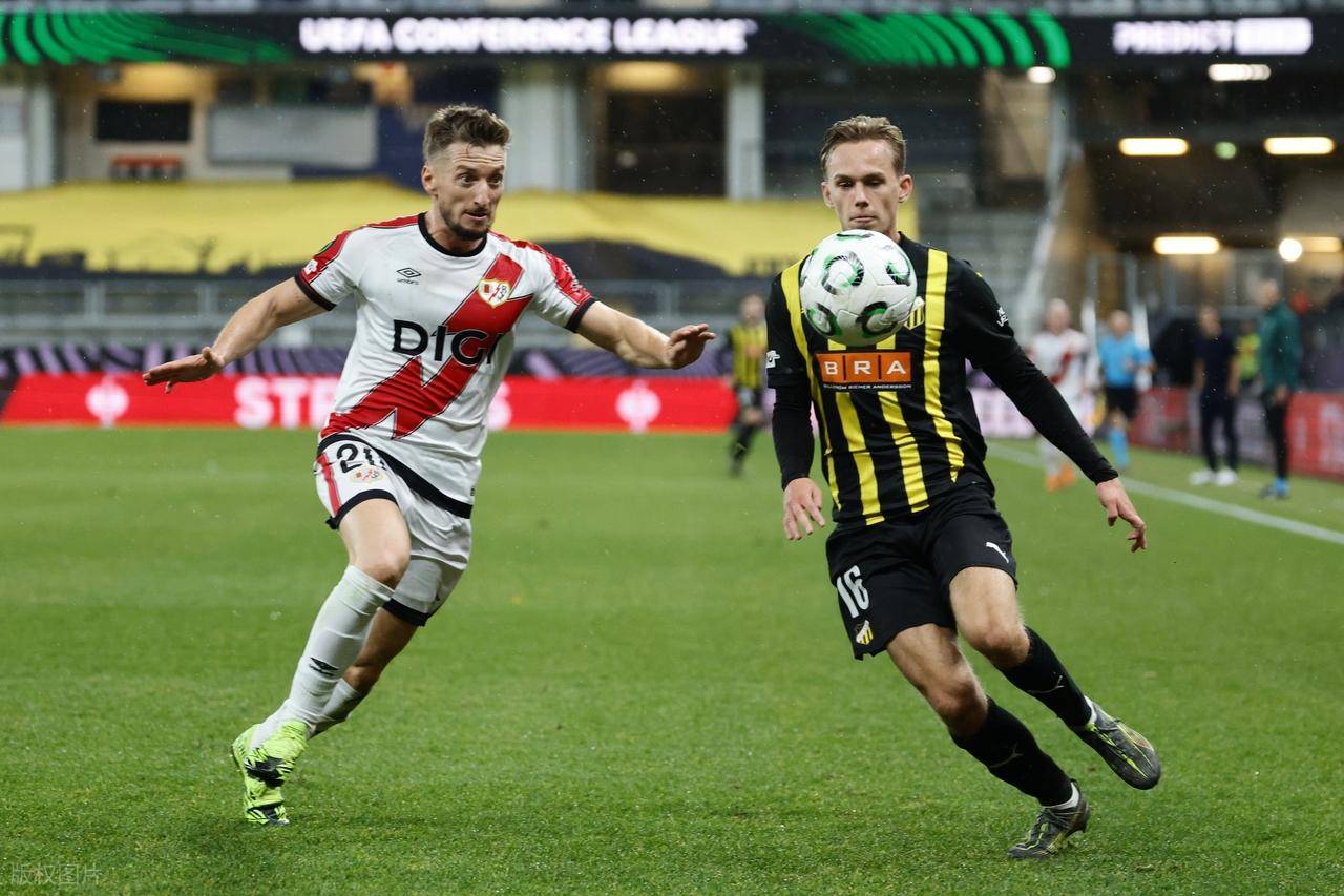 欧协:3-3,103分钟绝平,西甲第11逼平瑞典超劲旅,连续3轮不败